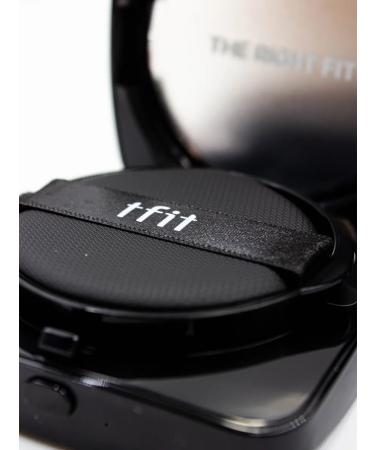 TFIT Tonal face cushon with SPF 50+ light brown n1.5 - Buy Online on GoSupps.com