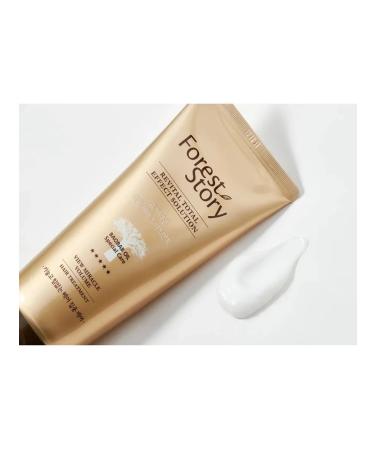 WELCOS Baoobab hair volume balm - Buy Online on GoSupps.com