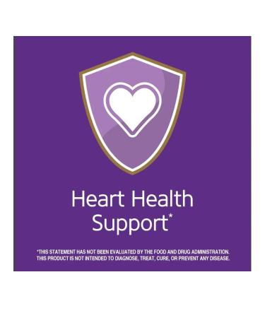 21st Century Fish Oil 1200 Mg 90 Softgels (omega 3 fish oil) - Buy Online on GoSupps.com