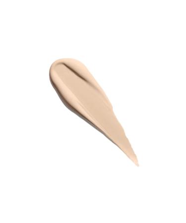 LUXVISAGE Tonal face cream matting Skin Evolution tone 10 - Buy Online on GoSupps.com