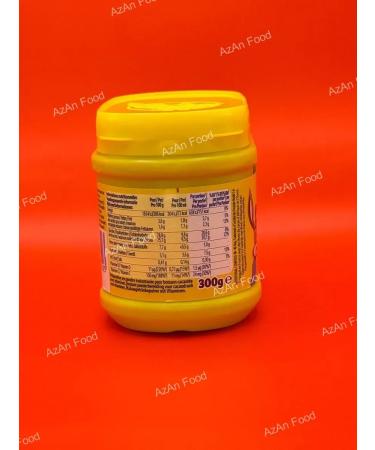 Nesquik Cocoa drink original Nesvik 300 g - Buy Online on GoSupps.com