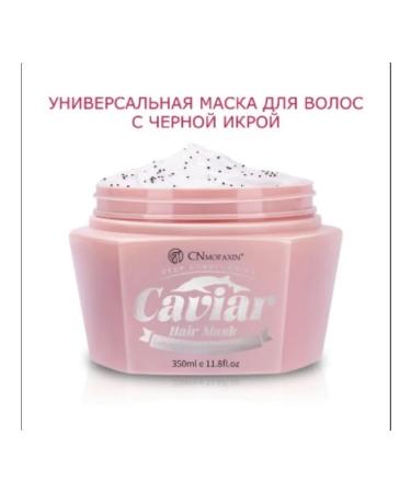 CNMOFAXIN  - Buy Online on GoSupps.com