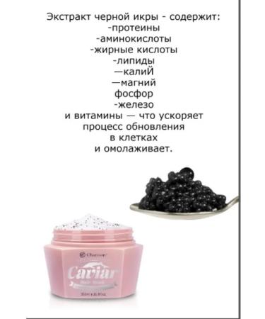 CNMOFAXIN  - Buy Online on GoSupps.com