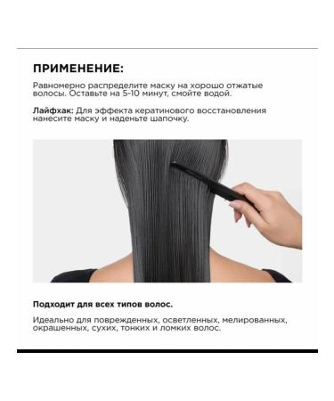 CNMOFAXIN  - Buy Online on GoSupps.com