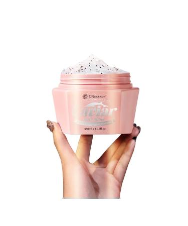 CNMOFAXIN  - Buy Online on GoSupps.com