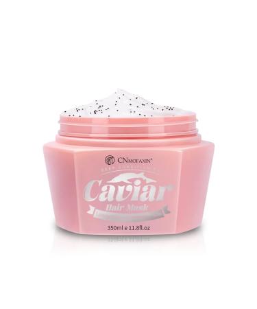 CNMOFAXIN  - Buy Online on GoSupps.com