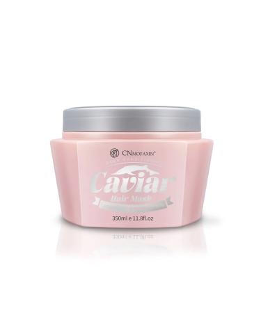 CNMOFAXIN  - Buy Online on GoSupps.com