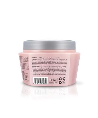 CNMOFAXIN  - Buy Online on GoSupps.com