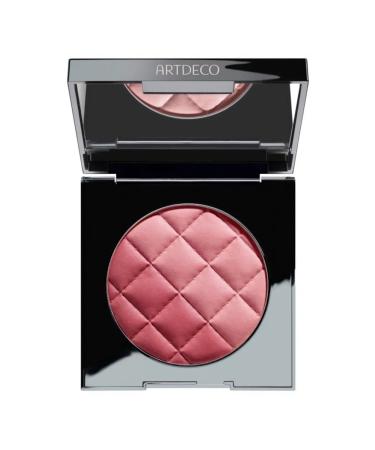 Artdeco Blush Blush Couture tone oh la la - Buy Online on GoSupps.com
