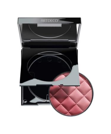 Artdeco Blush Blush Couture tone oh la la - Buy Online on GoSupps.com