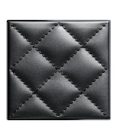 Artdeco Blush Blush Couture tone oh la la - Buy Online on GoSupps.com