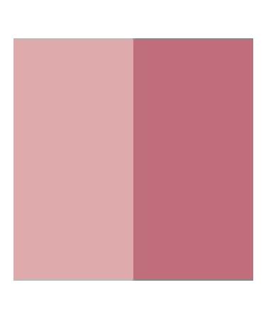 Artdeco Blush Blush Couture tone oh la la - Buy Online on GoSupps.com