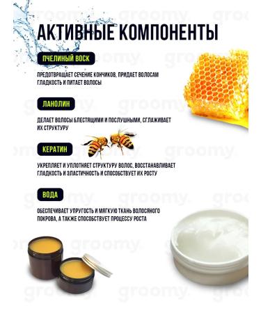 Morgan's Matte clay for hair styling Matt Clay 120 ml - Buy Online on GoSupps.com