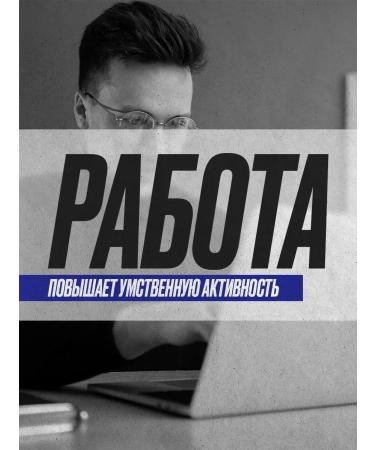 Capital pharm product Testosterone for sports in capsules - Buy Online on GoSupps.com