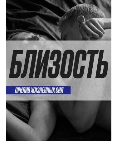 Capital pharm product Testosterone for sports in capsules - Buy Online on GoSupps.com