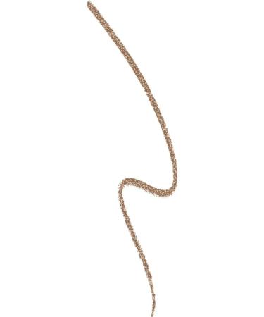 Bourjois Brow Reveal Precision 002 Soft Brown eyebrow pencil - Buy Online on GoSupps.com