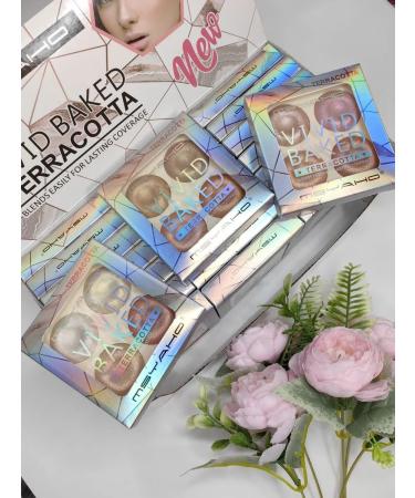 ASYQUEEN Set of highlighters 3 pcs - Buy Online on GoSupps.com