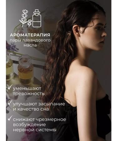 MALLE BODY Salt scrub for body anti -cellulite - Buy Online on GoSupps.com