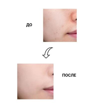 THE SAEM Compact powder ECO Soul Perfect Cover Pact tone 23 11g - Buy Online on GoSupps.com
