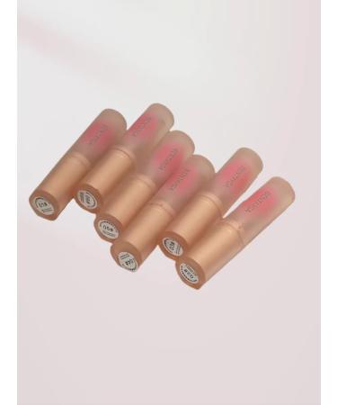 AgatA tint lipstick - Buy Online on GoSupps.com