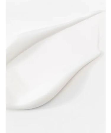 AVENE Lipid -filled balm for very dry skin - Buy Online on GoSupps.com