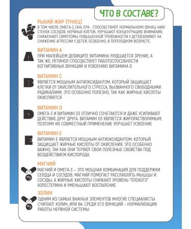 Pediakid Syrup for children Omega 3 125ml - Buy Online on GoSupps.com