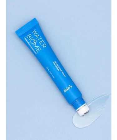 skin79 Water Biome Hydra skin cream around the eyes 20 g