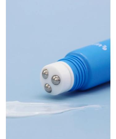 skin79 Water Biome Hydra skin cream around the eyes 20 g - Buy Online on GoSupps.com