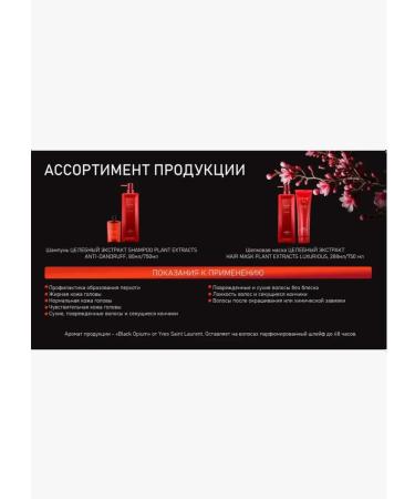 CEVE Shampoo Healing Extract Plant Extracts Anti-Dandruff - Buy Online on GoSupps.com