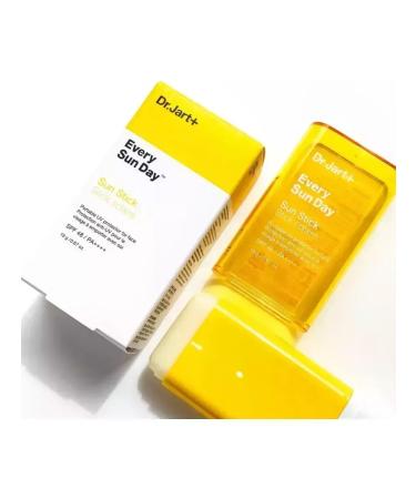 Sale Sunny stick EVERY SUN DAY - Buy Online on GoSupps.com