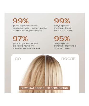 BRU&BLO +  - Buy Online on GoSupps.com