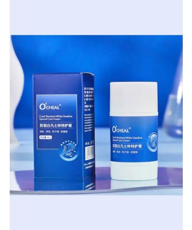 ALMIRA SHOP Hands and legs cream moisturizing against cracks and dryness - Buy Online on GoSupps.com