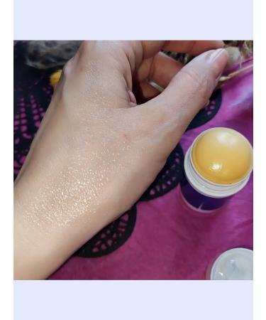 ALMIRA SHOP Hands and legs cream moisturizing against cracks and dryness - Buy Online on GoSupps.com