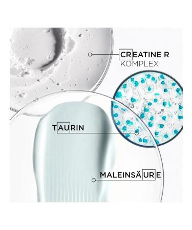 Kerastase Hair care for restoration of indelible 20 ml - Buy Online on GoSupps.com