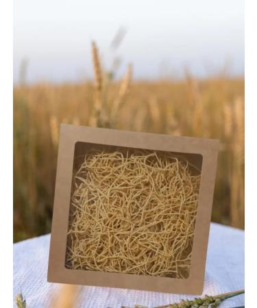 Trust Home noodles 300g craft - Buy Online on GoSupps.com