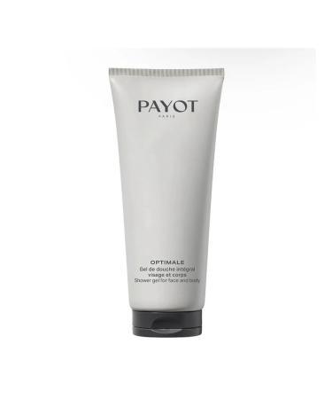 PAYOT Gel cleansing tonic for the face and body