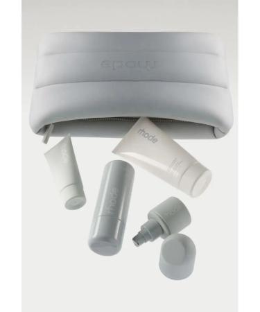 Rhode PineApple Refresh face washing gel - Buy Online on GoSupps.com