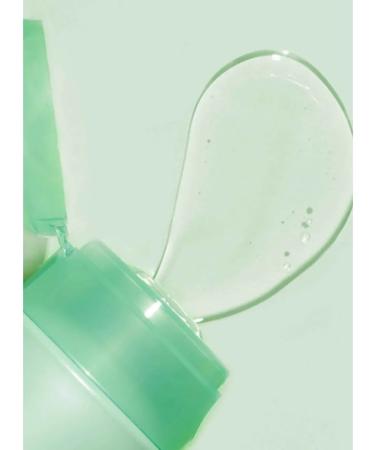 Amway Gel jelly for washing matting with scarlet faith - Buy Online on GoSupps.com