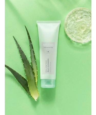 Amway Gel jelly for washing matting with scarlet faith - Buy Online on GoSupps.com