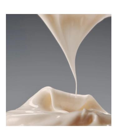 Cream RHODE Barrier Butter the Intensive Moisture Balm - Buy Online on GoSupps.com