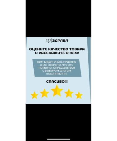 maxigal Magnesium citrate vitamins for women and men maximal - Buy Online on GoSupps.com