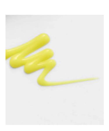 Celimax Pulling cream-boster with retinal 15 ml - Buy Online on GoSupps.com