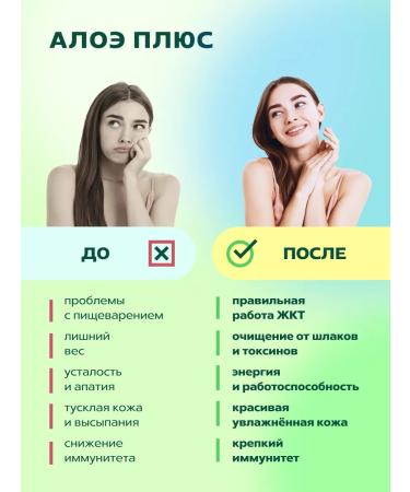 ALTAI NECTAR Aloe drinking detox for digestion and weight loss - Buy Online on GoSupps.com