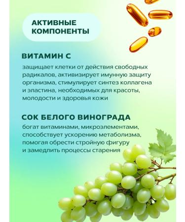 ALTAI NECTAR Aloe drinking detox for digestion and weight loss - Buy Online on GoSupps.com