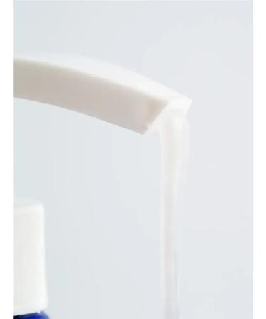 cosmetics Shampoo and collagen balm - Buy Online on GoSupps.com