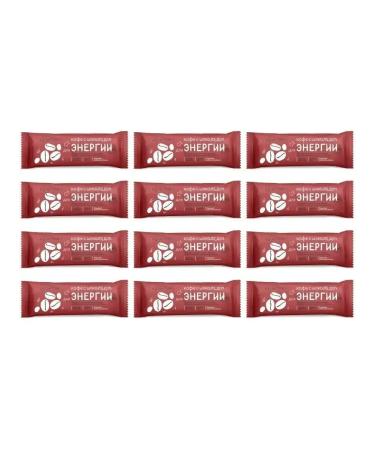 My Like Cereal bar 25 g 12 pcs