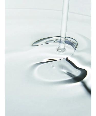 Celimax Cleaning hydrophilic oil for removing makeup - Buy Online on GoSupps.com