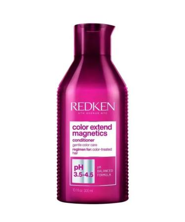 REDKEN Hair conditioner 300ml