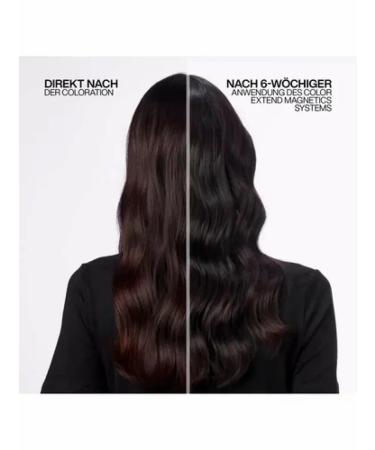 REDKEN Hair conditioner 300ml - Buy Online on GoSupps.com