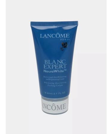 Lancome Aligning peeling - Buy Online on GoSupps.com